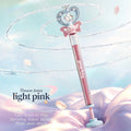 Fairy Wand Water Blaster™ – Magical Spiral Spray